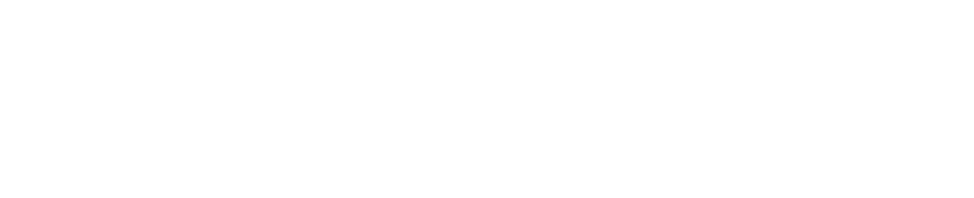 Logo Diferencial Vídeo