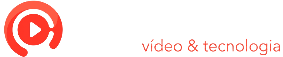 Logo Diferencial Vídeo